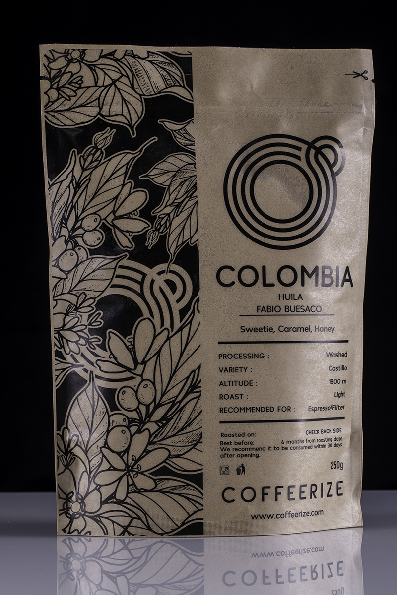 BK_Colombia_5DM43018 copy Colombia, Huila - imagine 1