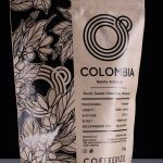 Colombia - Nariño Arboleda