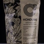 Honduras - Comayagua