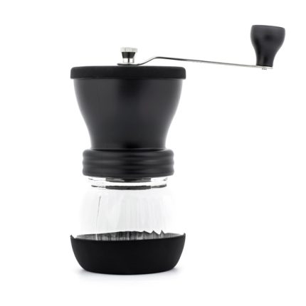 Hario V60 Craft Set