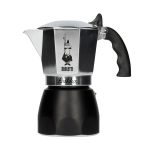 Bialetti Moka Express 6 cesti