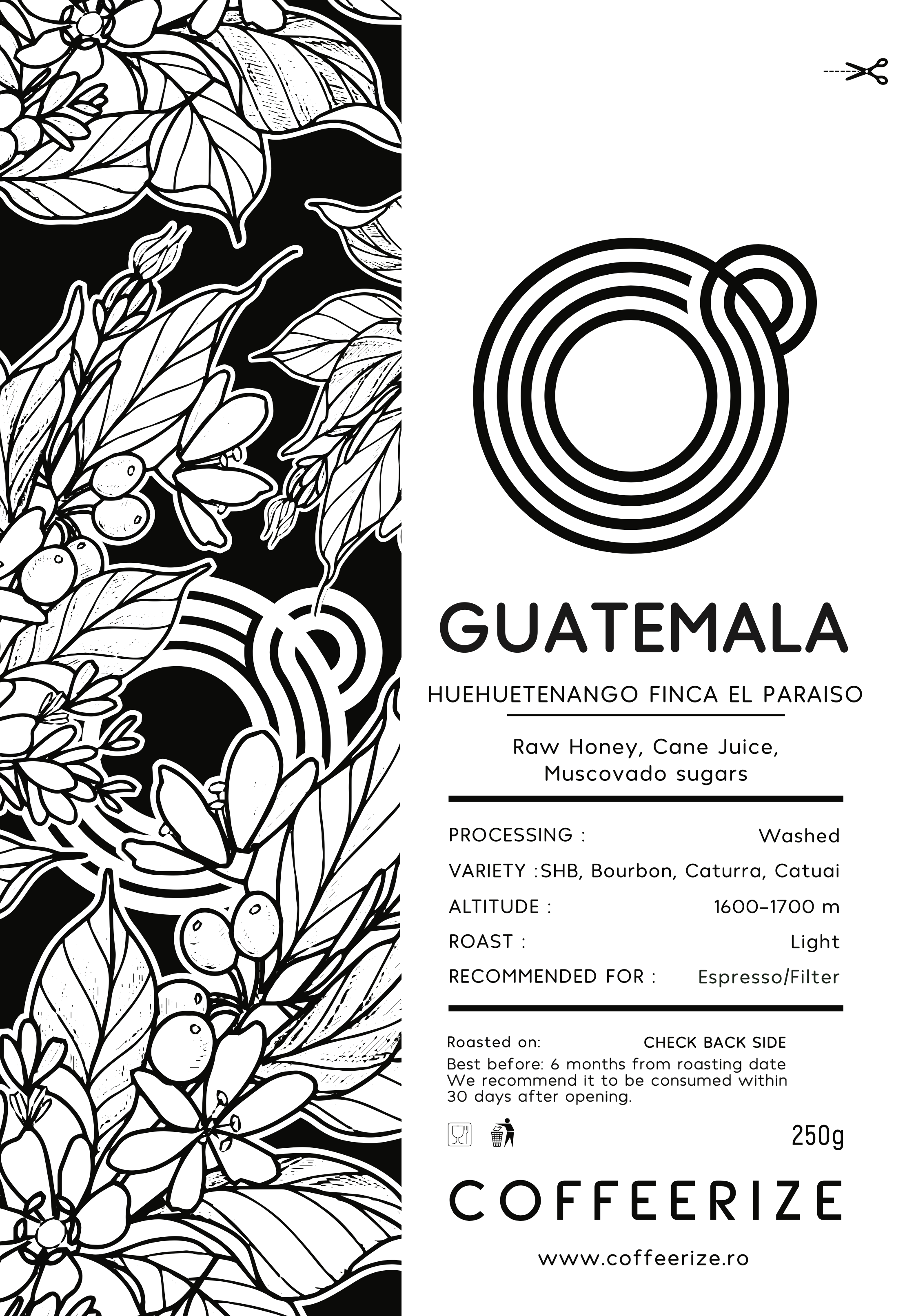 Screenshot 2023-09-27 at 10.14.03 Guatemala - Huehuetenango - imagine 1